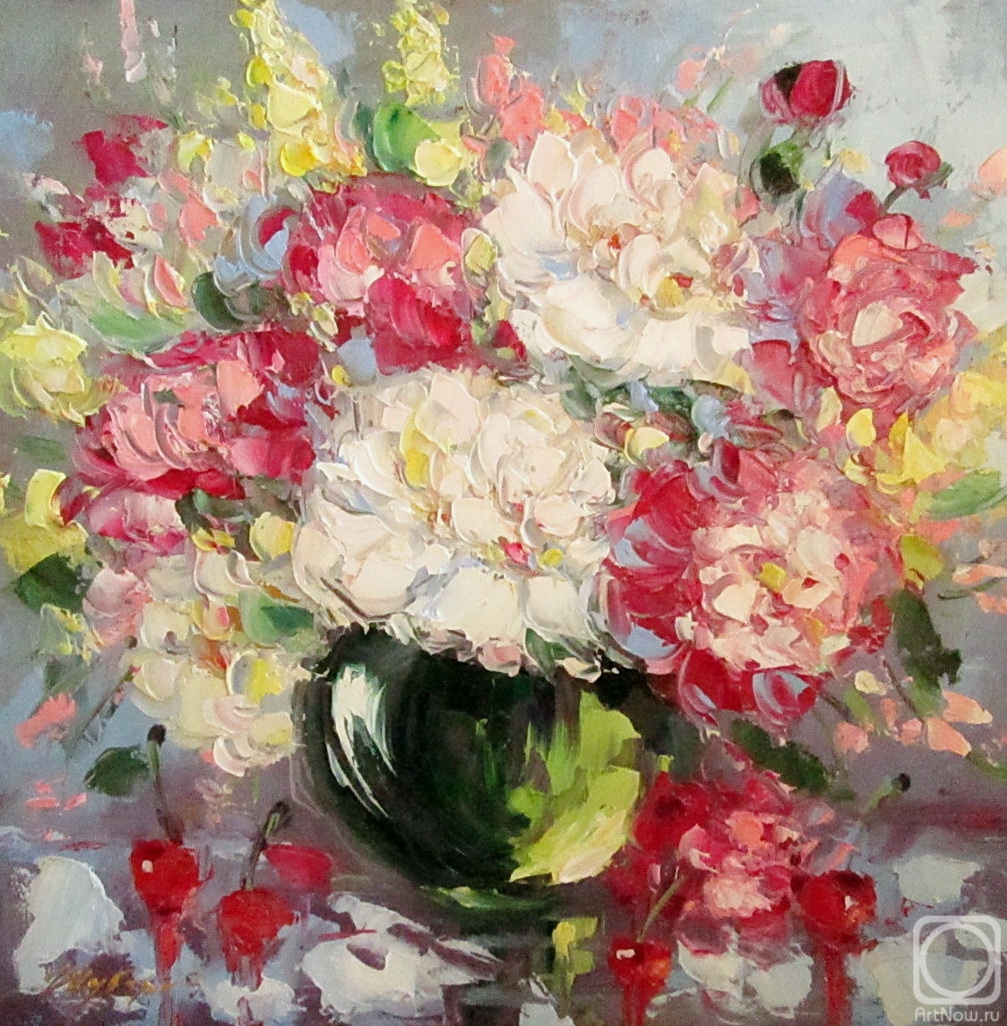 �������. ������ ����. ����� � �������