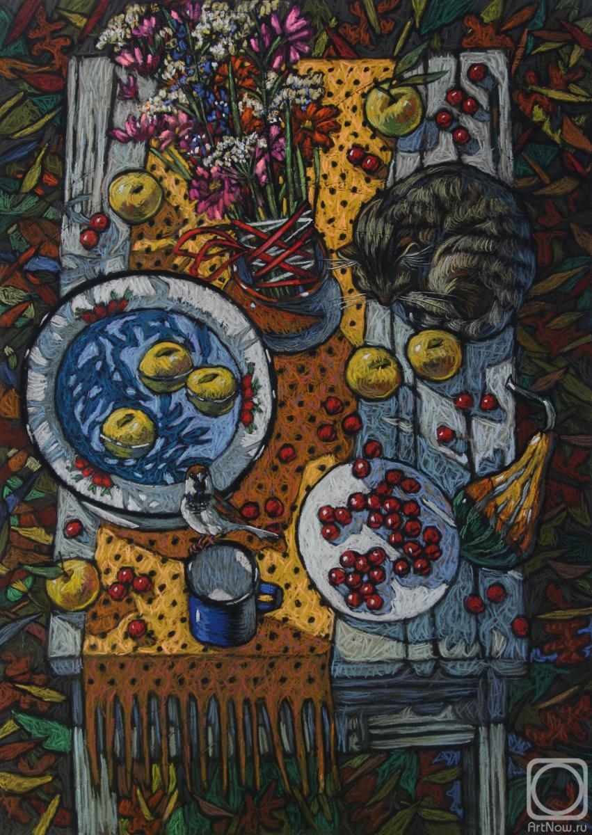 �������. ������� �������. �����