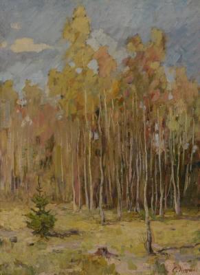 ������� ��������