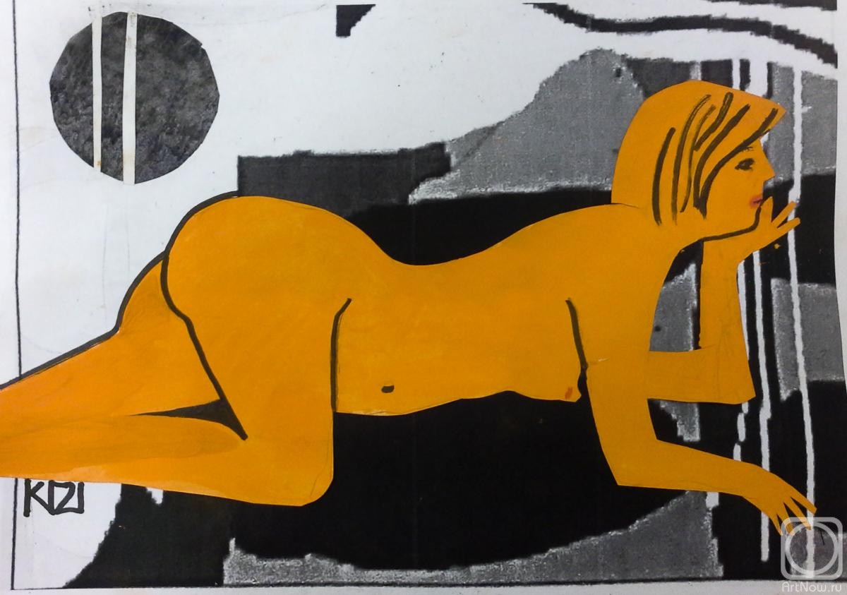 �������� ������. ���-�� ��� ��� ���� � ���������