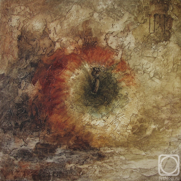 ������� ������ �� ������. ������� ������. ������