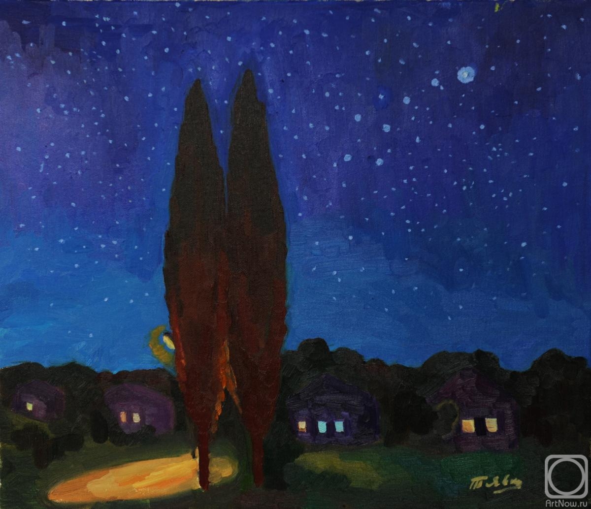 ������� ������ �� ������. ������� �������. � ����