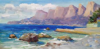 ������� ������ �����