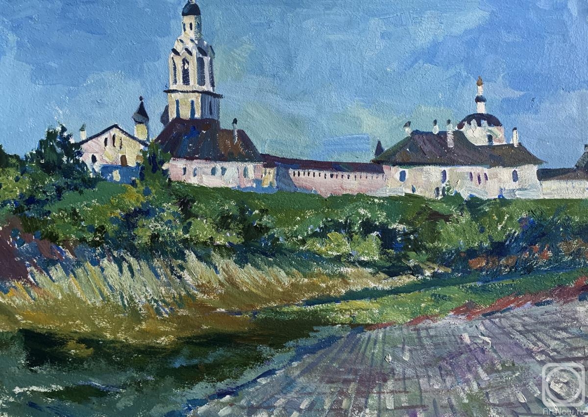 �������. ��������� �������. �������