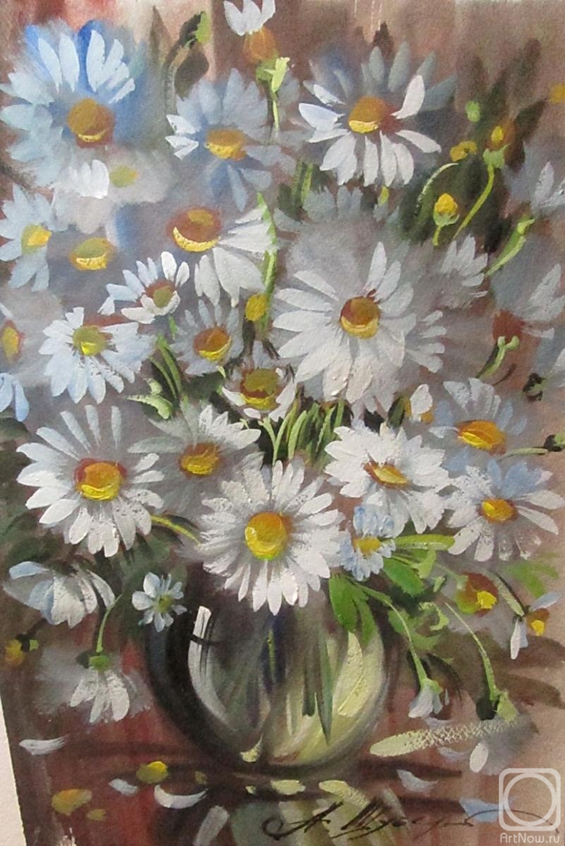 �������. ������ �������. �������