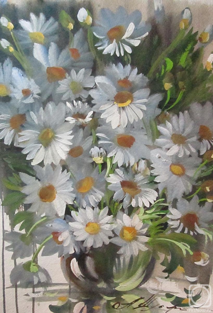 �������. ������ �������. �������