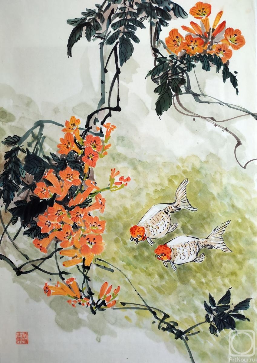 �������. ������� �������. ������� � ����� �����