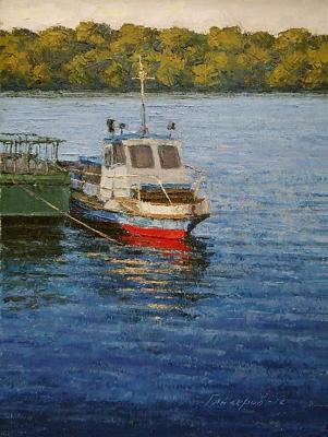 ������� ��������