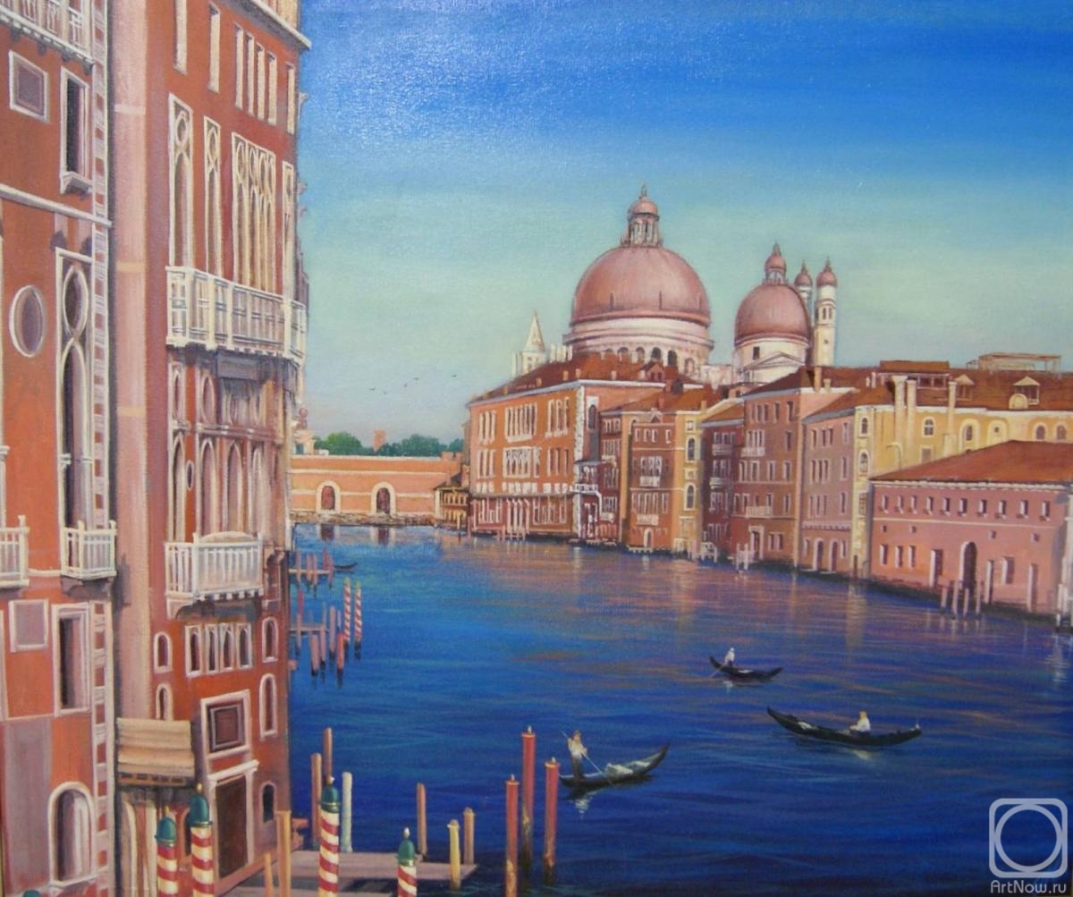 ������� ������ �� ������. �������� ������. �������