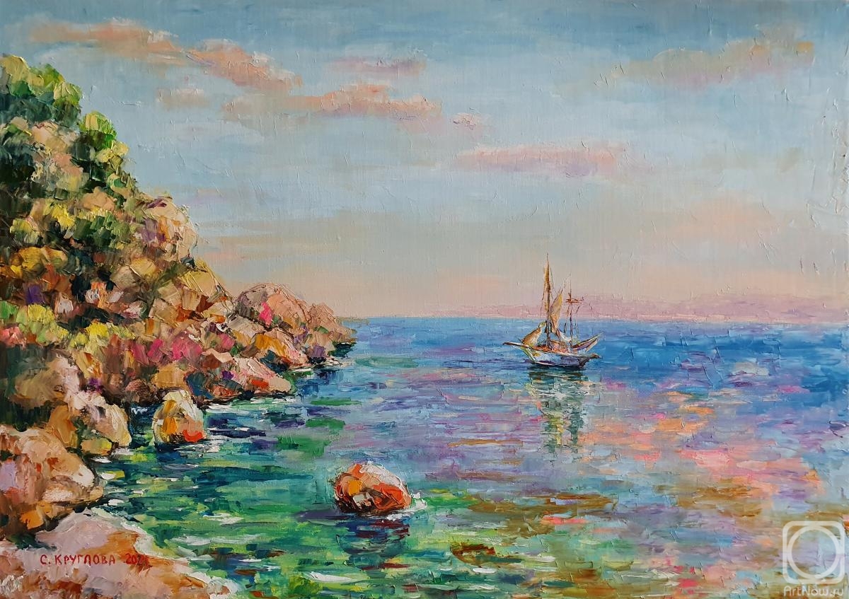 ������� ������ �� ������. �������� ��������. �������� �� ��������� ������