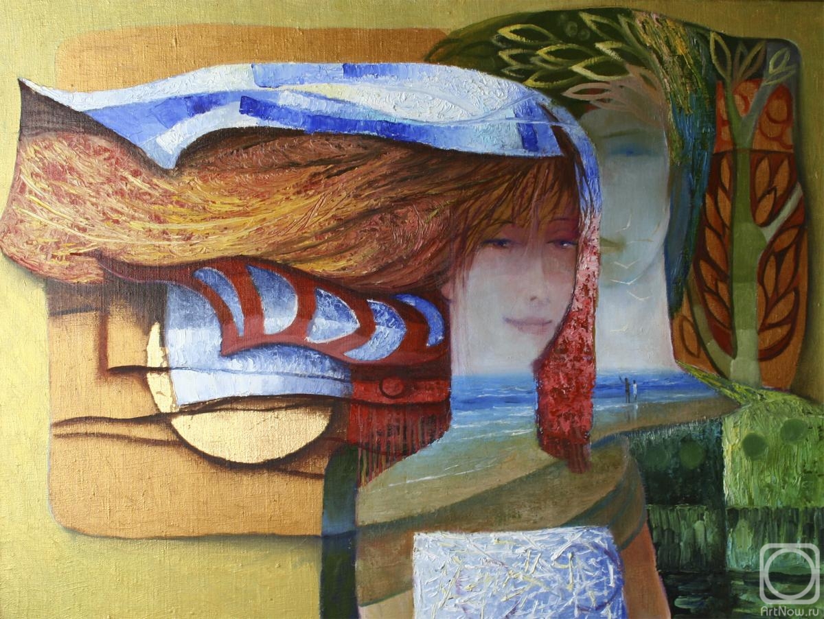 ������� ������ �� ������. ����� �������. ��� ��� ����� (3)