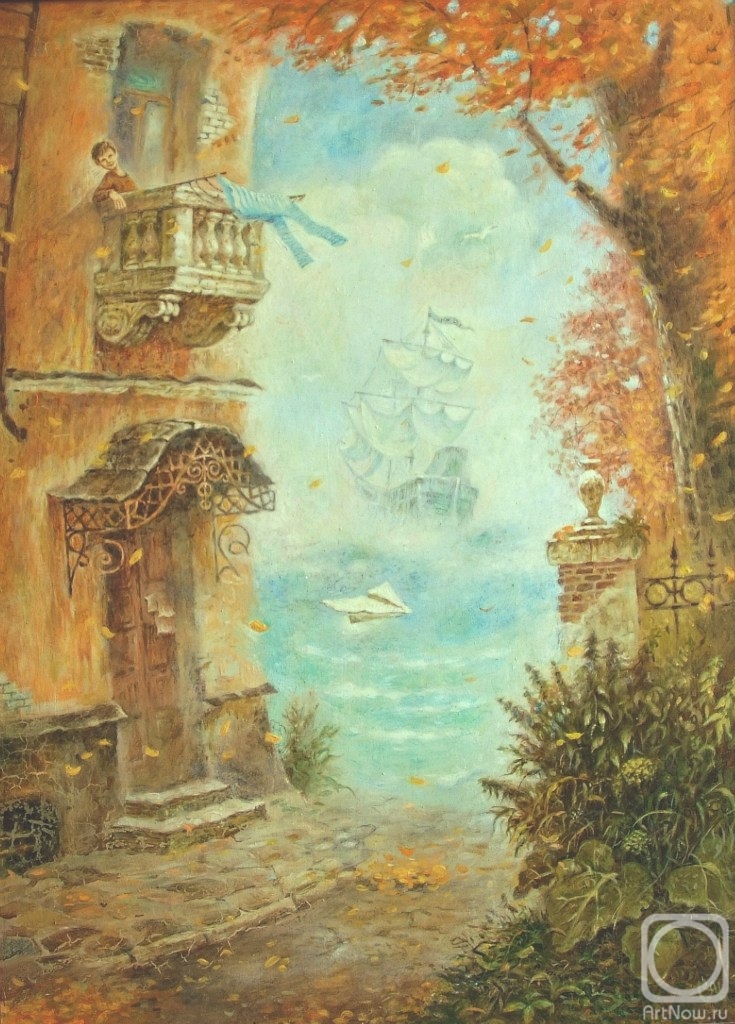 �������. ����� ���������. ����� � ��������