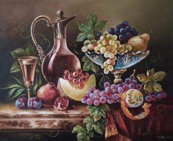 ����� � �������. �������� ��������