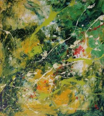 ������� �������� ������ � �������� ����