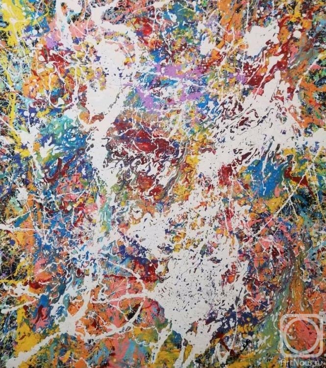 �������. ������� ������. ����������