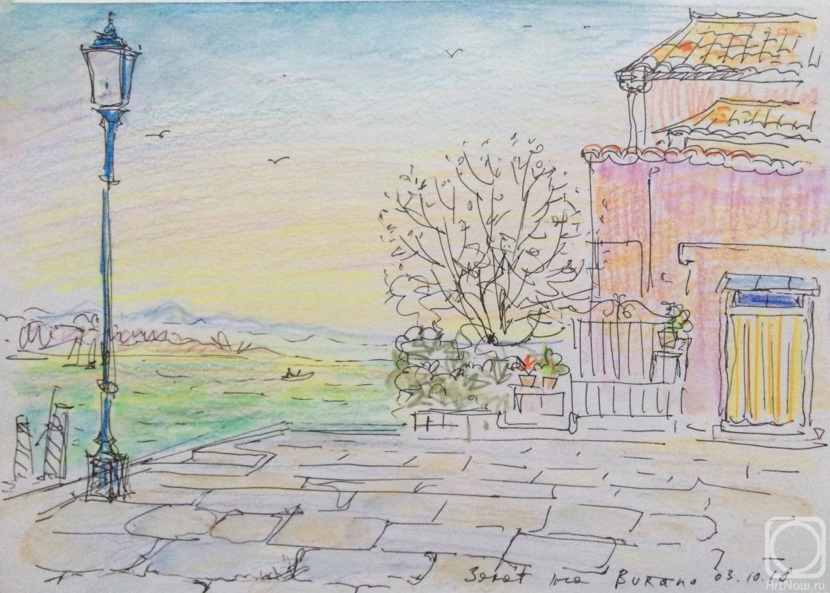 �������. �������� �����. ����� �� ������