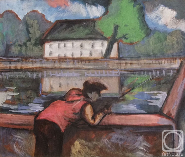 �������. ������ �������. �������. 169