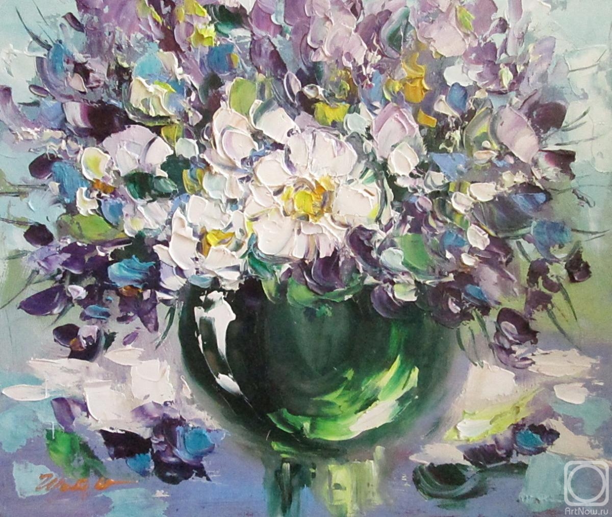 �������. ������ ����. ����������� �����