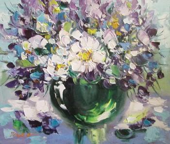 ������� ������������ �����