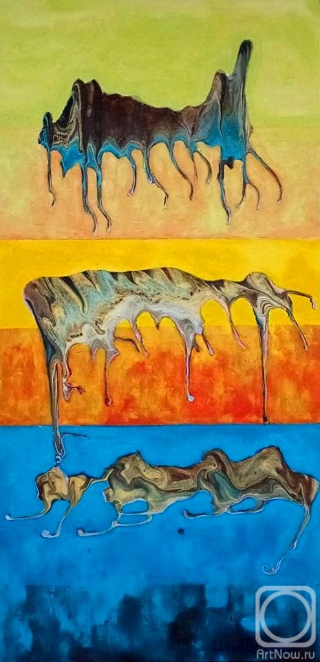 �������. ������ �����. ������