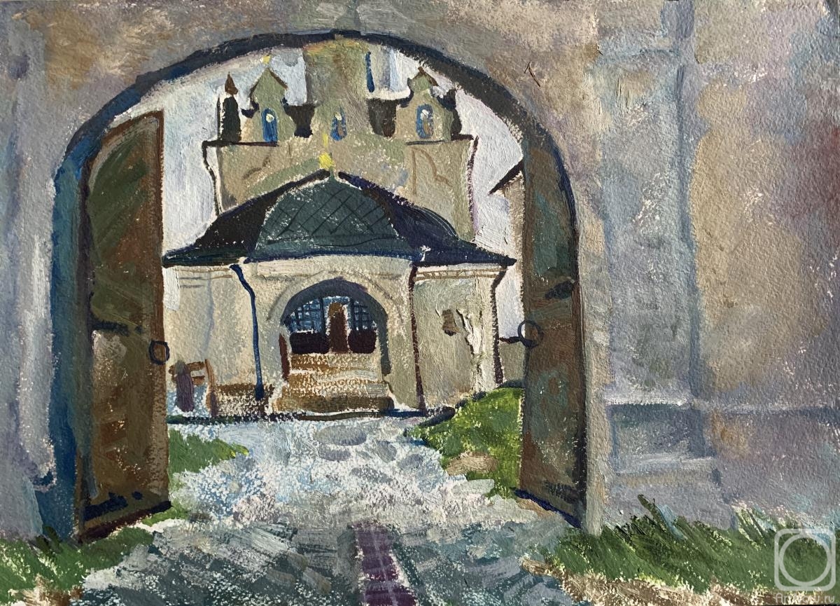 �������. ��������� �������. ����