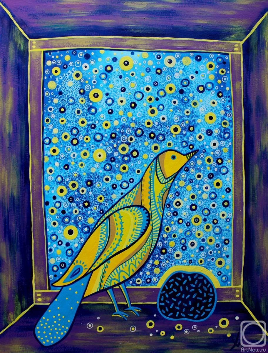 �������. �������� ���������. �������� ����