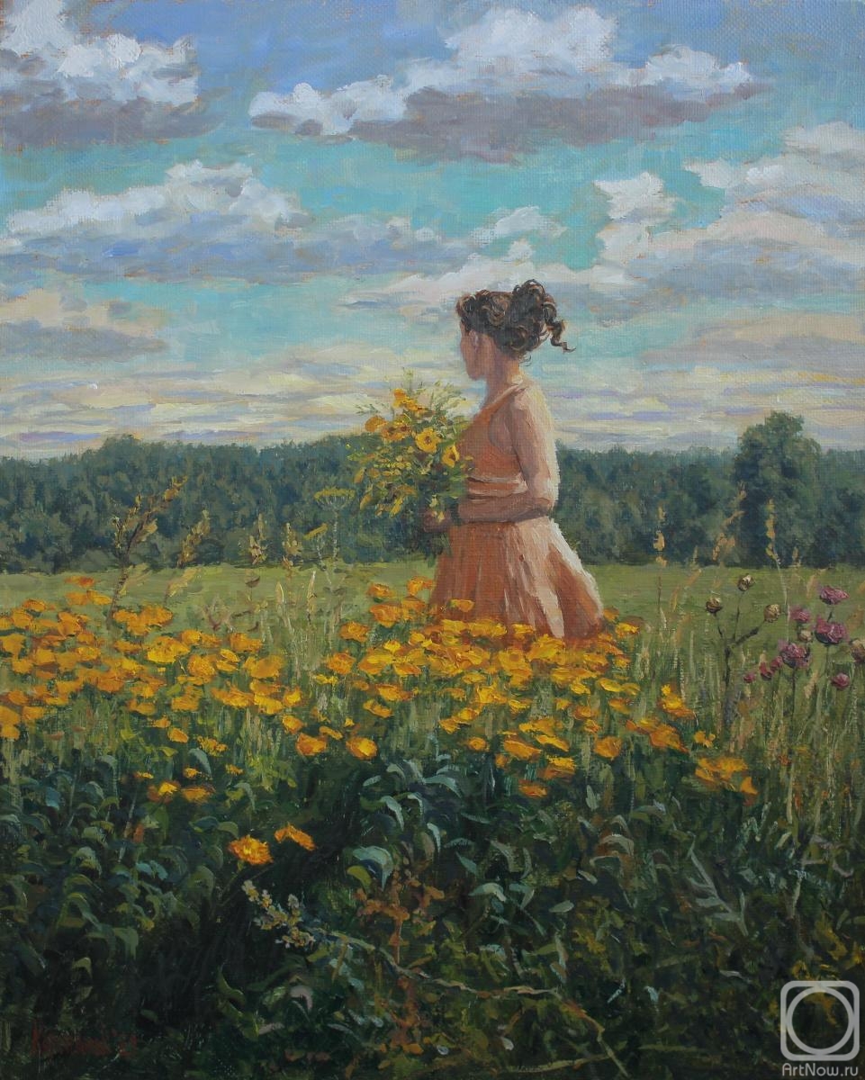 ������� ������ �� ������. ��������� ���������. ������ 2