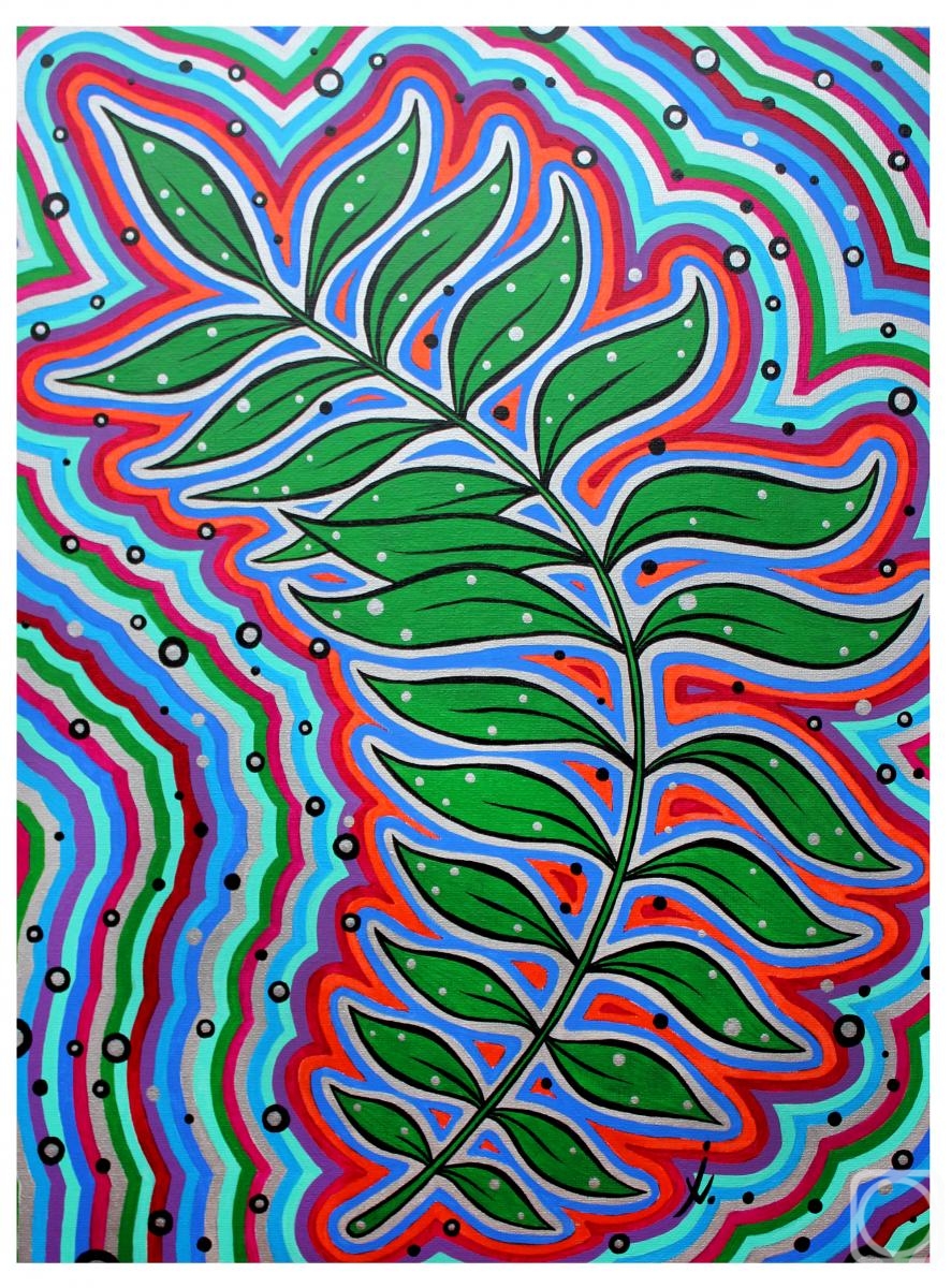 �������. �������� ���������. ������� �����