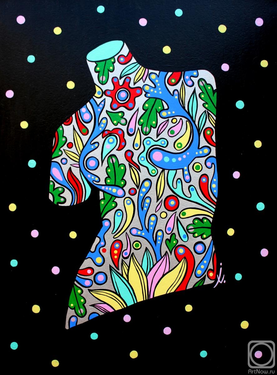 �������. �������� ���������. ������-2019