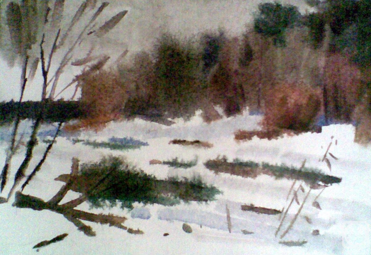 �������. ����� ���������. �����