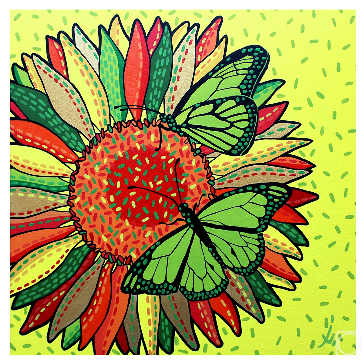 �������. �������� ���������. ����. �������