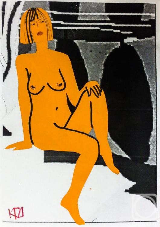 �������� ������. ����... �� ��� �� ����