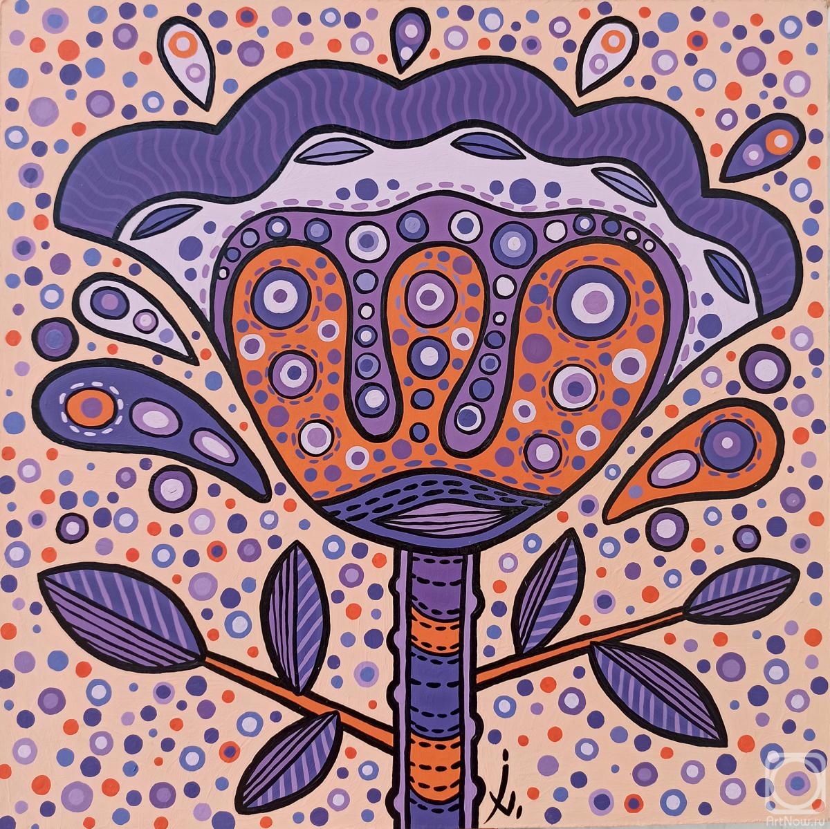 �������. �������� ���������. ���������� ������