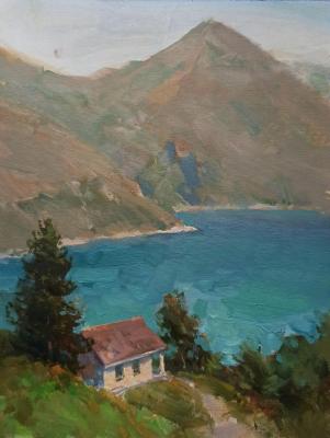 ����� �������-��. ��������� �����