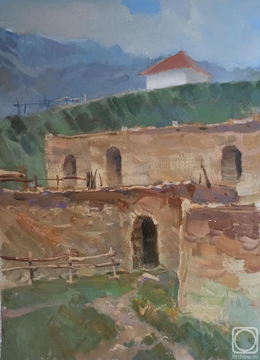 ������� ������ �� ������. ��������� �����. ������ �����