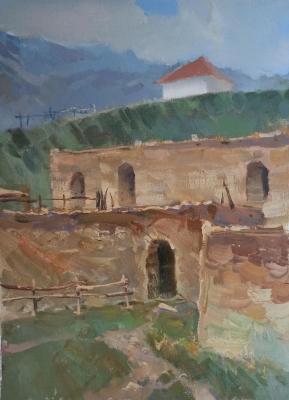 ������� ������� �����