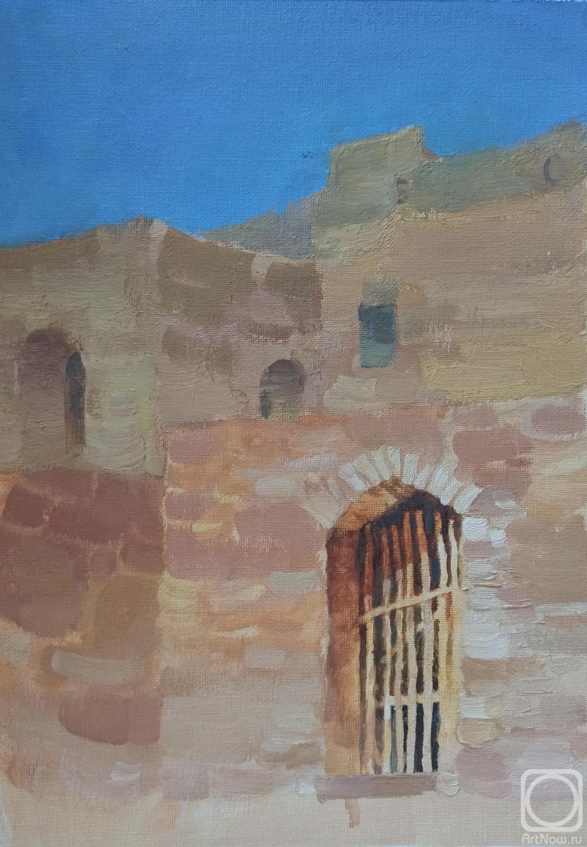 ������� ������ �� ������. ��������� �����. �����