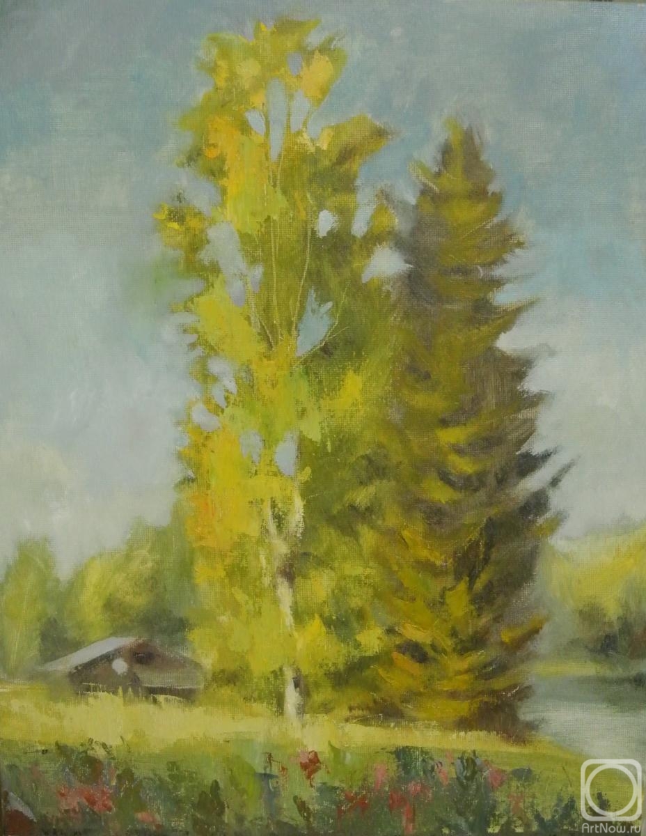 ������� ������ �� ������. ��������� �����. �� ����������