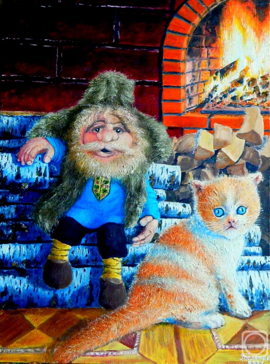 ������� ������ �� ������. ������� ���������. ���