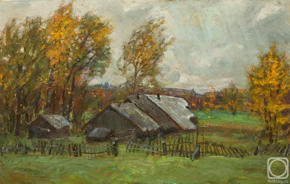 �������. �������� �����. �����