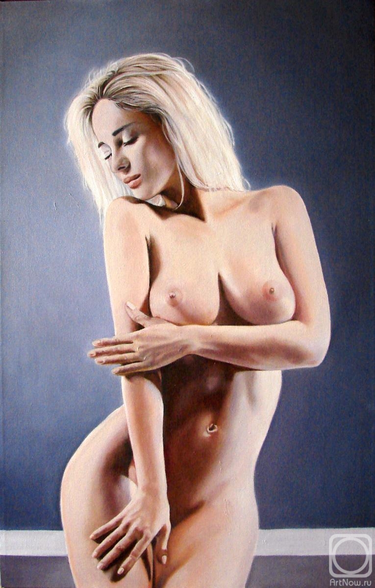 ������� ������ �� ������. �������� �������. ��