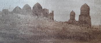 ����-�����. ��������� �������