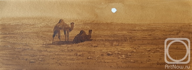 �������. ��������� �������. ���� � �������