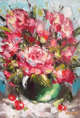 ������� ����� � �������