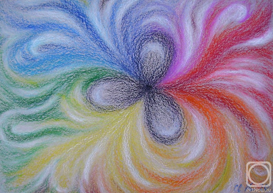 �������. ������� ���������. ����������� � ������ ������