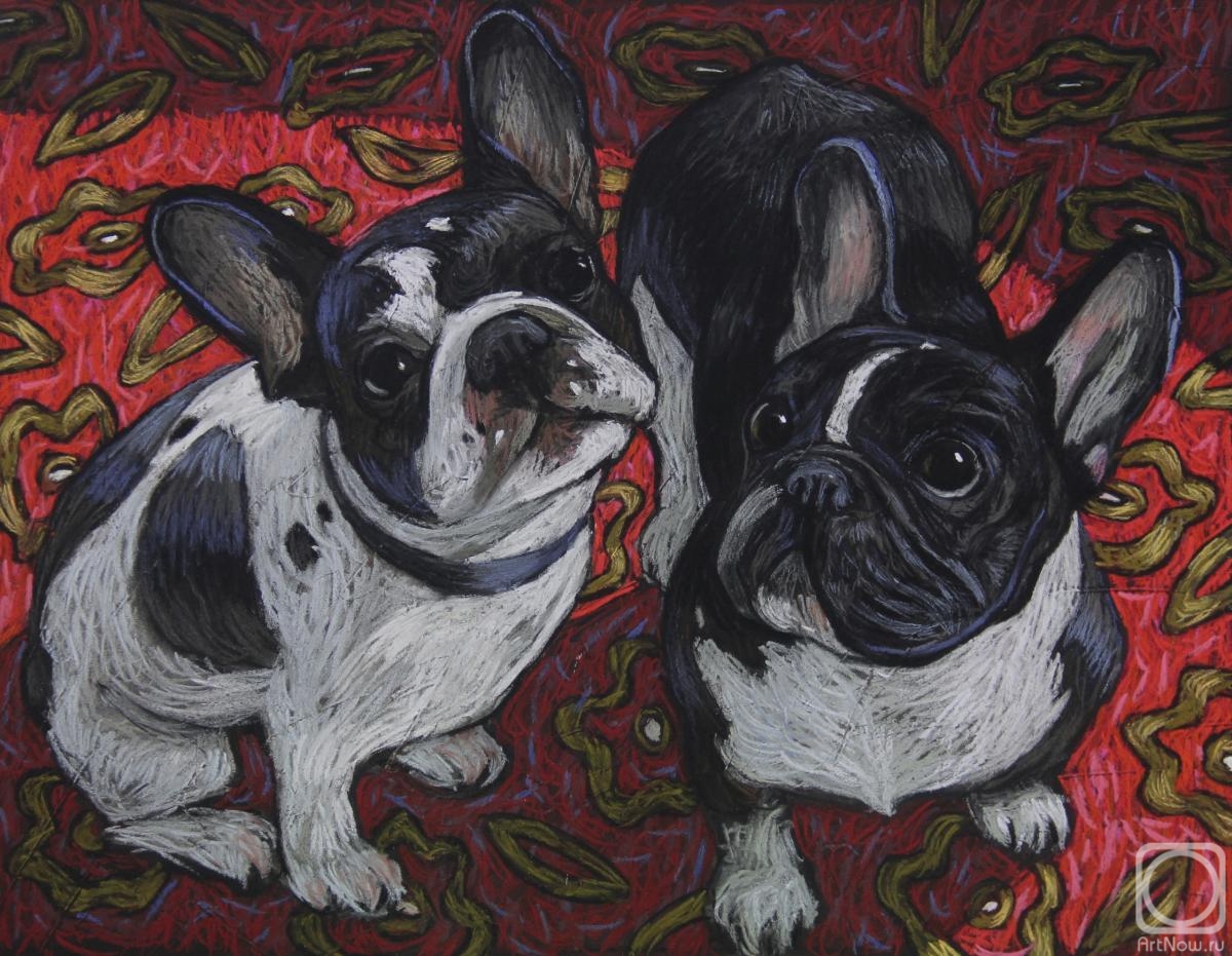 �������. ������� �������. ������