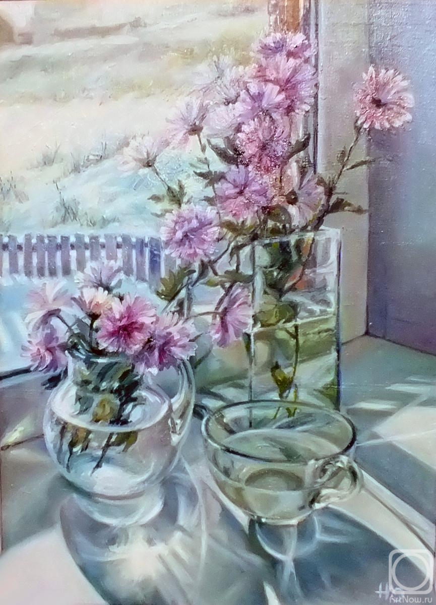 ������� ������ �� ������. �������� �������. ������� ����������. ��������� ����������