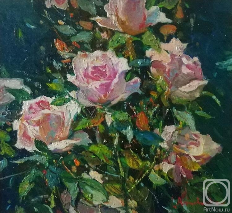 ������� ������ �� ������. ����������� �����. ����