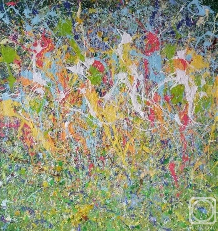 �������. ������� ������. ����� ������