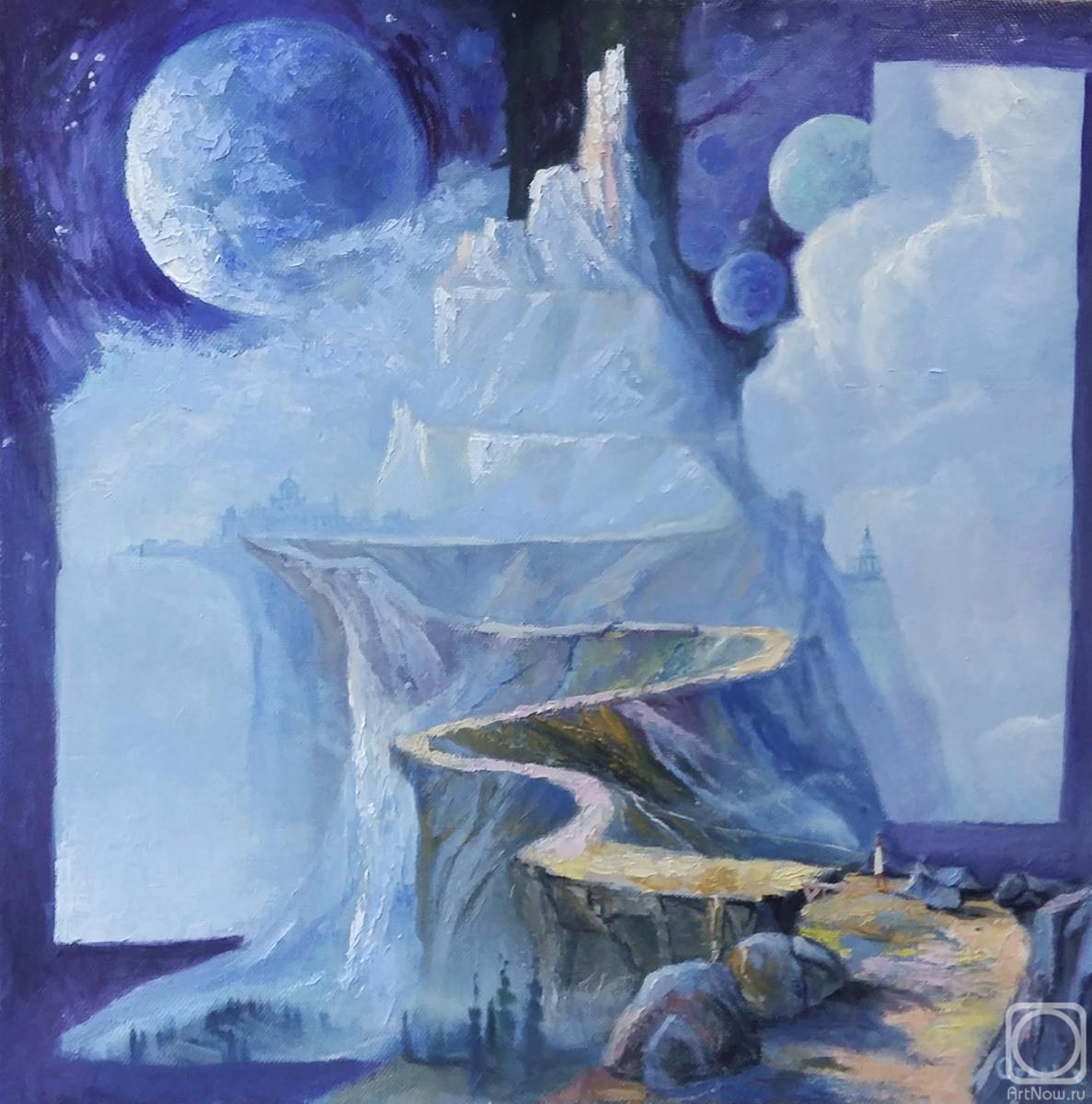 ������� ������ �� ������. ����� �������. �������